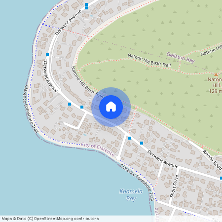 150 Derwent Avenue, Lindisfarne