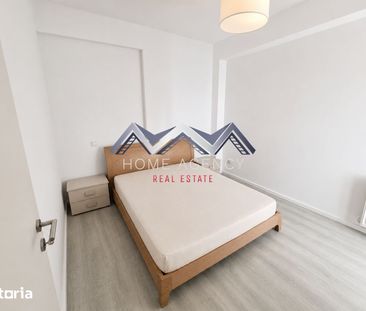 Apartament 3 camere | bucătărie închisă | lângă Lidl și Mega Image 23 - Fotografie 3