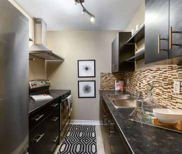 For Lease - 200 Charlton Avenue Unit# 304, Hamilton, Ontario - Photo 6