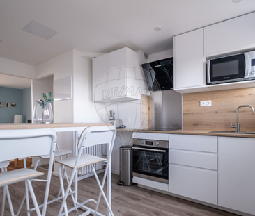 Haute-Garonne - 31, 31200, Toulouse - Photo 1