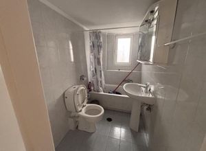 Διαμέρισμα για ενοικίαση - Αμαλιάδα - Photo 3