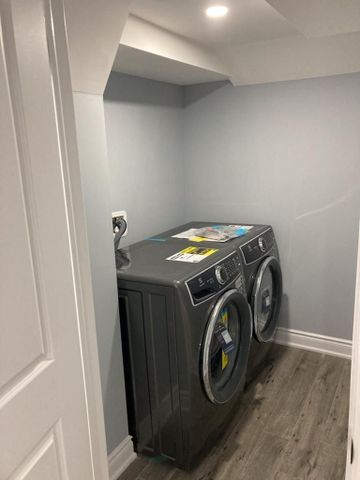 For Lease - 11 Ledger Point Crescent, Brampton, Ontario - Photo 4