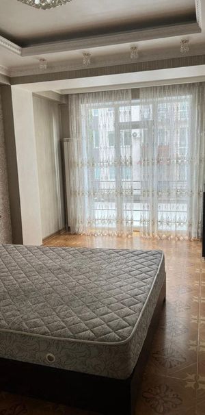 Garsoniera de inchiriat zona Vitan - Fotografie 1