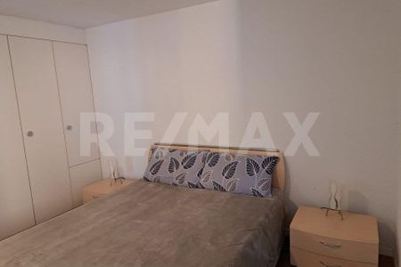 3.5 Zimmer, 85 m², EG - Photo 3