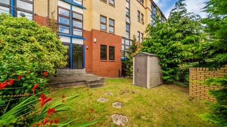 Saint Ninian Terrace - Photo 3