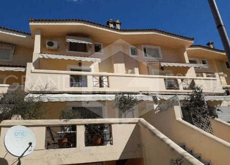 Μεζονέτα 225 τ.μ. προς ενοικίαση - Photo 2