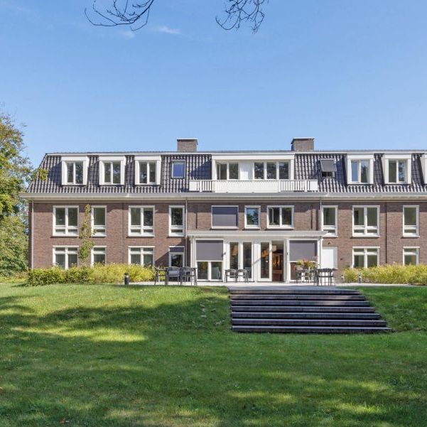 Prins Hendriklaan 54 - Foto 1