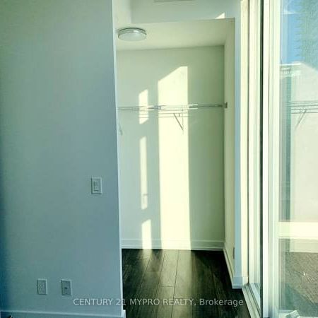 33 Helendale Ave Feels brand new yonge/eglinton - Photo 4