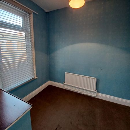 Thirlmere Street, Hartlepool - Photo 4