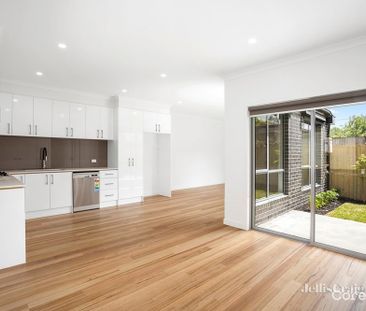 2/73 Boldrewood Parade, Reservoir - Photo 4