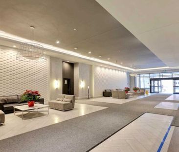 For Lease - 460 Adelaide Street Unit# 1219, Toronto, Ontario - Photo 6