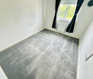 Parnaby Way, Middlesbrough - Photo 5