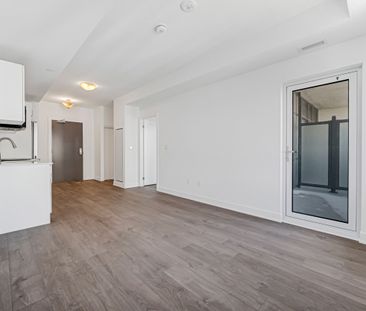 For Lease - 705 Davis Drive Unit# 1307, Newmarket, Ontario - Photo 4