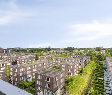 Vrederustlaan 461, 2543 TC, 's-Gravenhage - Foto 6