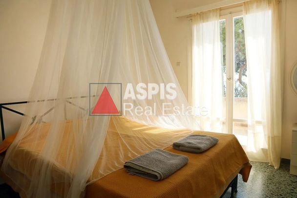 Διαμέρισμα 70 τ.μ. προς ενοικίαση - Photo 1