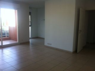 ROUTE DE COURBESSAC EN RESIDENCE P2 de 46.22M² - Photo 1