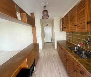 Ενοικίαση κατοικίας, 56 τ.μ., Βάρη, 750 € - Photo 1