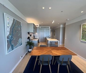 Kangaroo Point - Photo 2