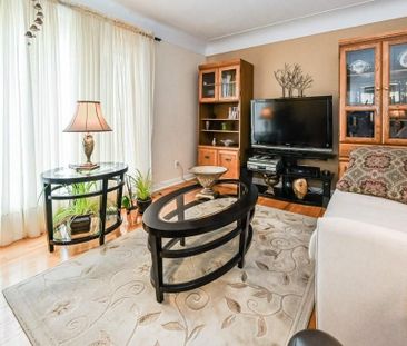 For Lease - 158 Fennell Avenue, Hamilton, Ontario - Photo 6