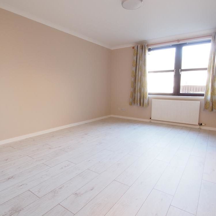 Roslin Place, Aberdeen, AB24 - Photo 1