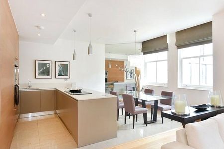 Leman Street, London, E1 8GH - Photo 3
