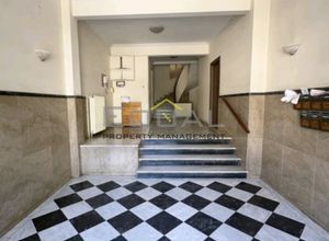 Διαμέρισμα για ενοικίαση - Παλαιό Φάληρο - Photo 4