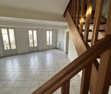 Location Appartement 3 pièces AGEN 47000 - Photo 1