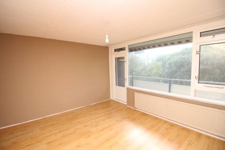 Te huur: Appartement Tobias Asserlaan in Diemen - Foto 2
