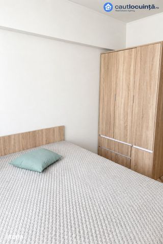 Apartament 3 Camere | Tei | Decomandat | Aer Conditionat - Photo 4