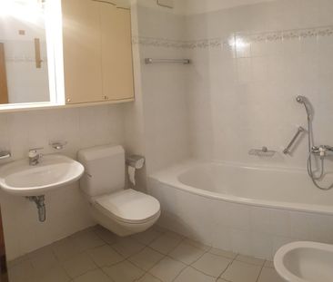 4.5 Zimmer, 110 m², 2. Stock - Photo 3