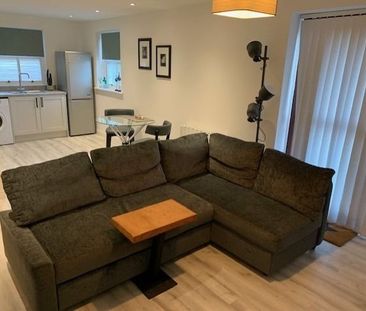 Apt 12, 48 Rossmore Drive, Belfast BT7 3LA - Photo 6