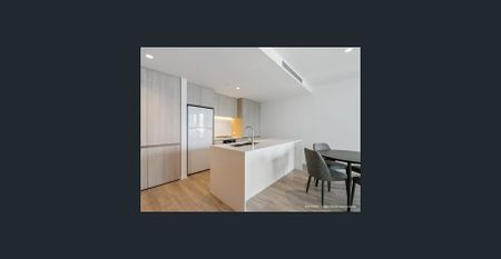 NE Furnished 2-Bed apartment + up to 8wks RENT FREE * - book your inspection today! - Photo 5