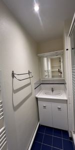 TOURS CENTRE, Rue du rempart - Photo 3