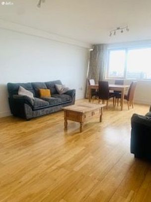 Apartment 83,Harbour View,Harbour Square,Crofton R, Dun Laoghaire, Co. Dublin - Photo 1