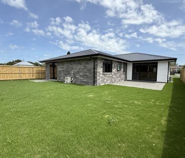 Brand new! - Photo 6