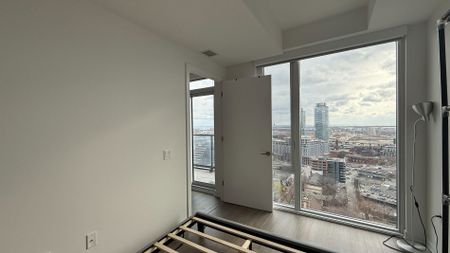 For Lease - 48 Power Street Unit# 2203, Toronto, Ontario - Photo 5