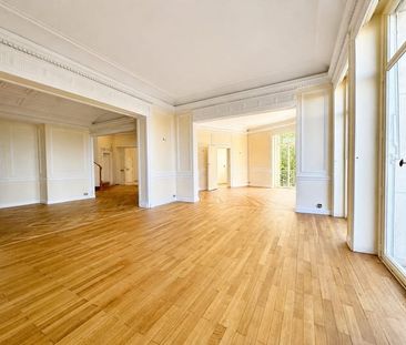 Appartement te huur - Photo 5