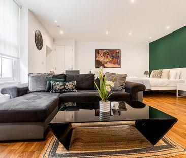 Devonshire Terrace - Photo 5