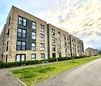 Goldcrest Place, Cammo. Edinburgh - Photo 6