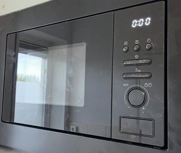 Te huur: Appartement Jisperveldstraat 452 in Amsterdam - Foto 5