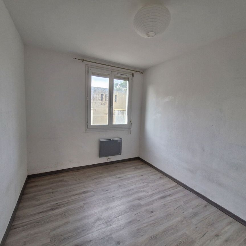Location Appartement 4 pièces 68m² - Photo 1