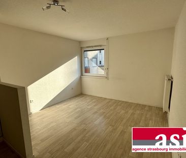 Studio récent - Photo 2