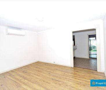 3 BEDROOM HOME with good sized BACKYARD - Photo 1