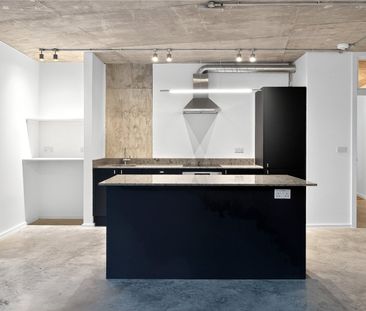 London Lane, London Fields, Hackney, London, E8 3PR - Photo 5