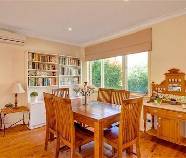 5/44 Winbourne Street, West Ryde NSW 2114 - Villa For Rent | Domain - Photo 2