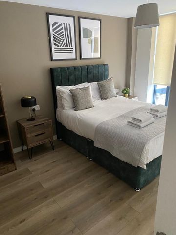 Richmond Row - Photo 3