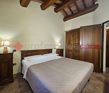 Bilocale viale Trasimeno, 100, Magione - Photo 4