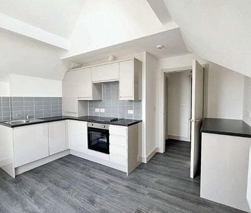 Woodland Road, Birkenhead, CH42 - Photo 1