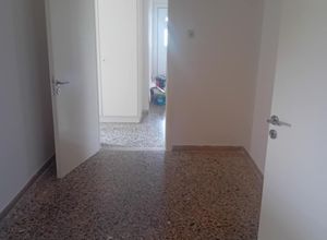 Διαμέρισμα για ενοικίαση - Γάζι, - Photo 5