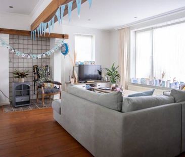 Spoordonkseweg - Photo 5